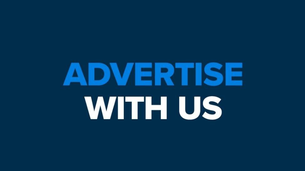 Canada wide business advertising opportunity