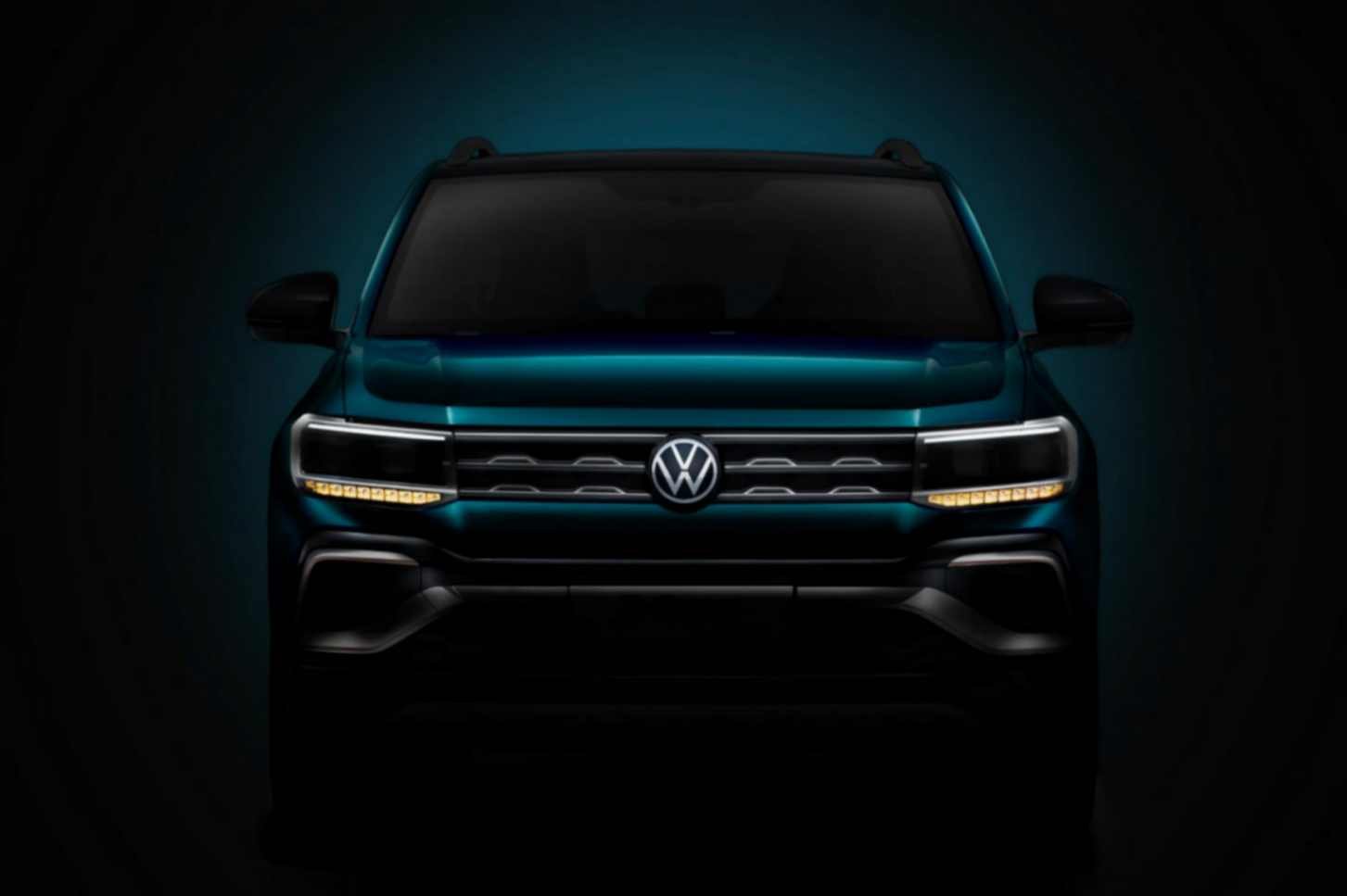 Volkswagen Canada